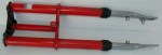 prestashop-12347 image