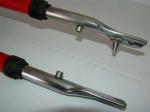 prestashop-12347 image