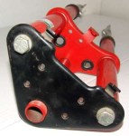 prestashop-12347 image
