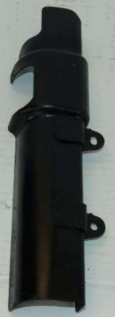 prestashop-12364 image