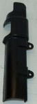 prestashop-12364 image