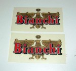 prestashop-12390 image