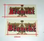 prestashop-12390 image