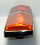 prestashop-12405 image