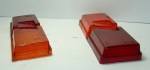 prestashop-12409 image