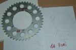 prestashop-12413 image