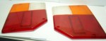 prestashop-12430 image