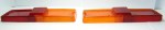 prestashop-12434 image