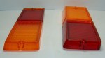 prestashop-12436 image