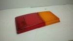 prestashop-12438 image
