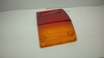 prestashop-12438 image