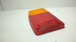 prestashop-12438 image