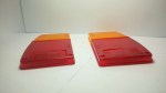 prestashop-12439 image