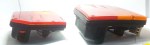 prestashop-12441 image