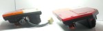 prestashop-12442 image