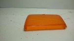 prestashop-12450 image