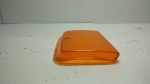 prestashop-12450 image