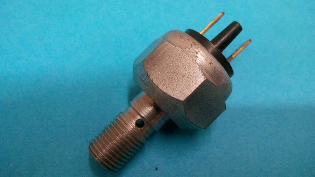 prestashop-12458 image