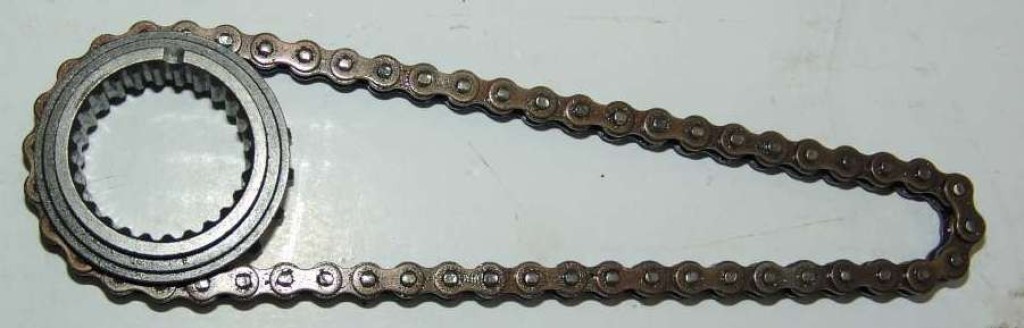 prestashop-12475 image