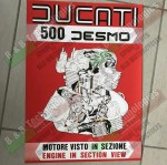 prestashop-12481 image