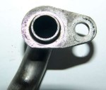 prestashop-12482 image