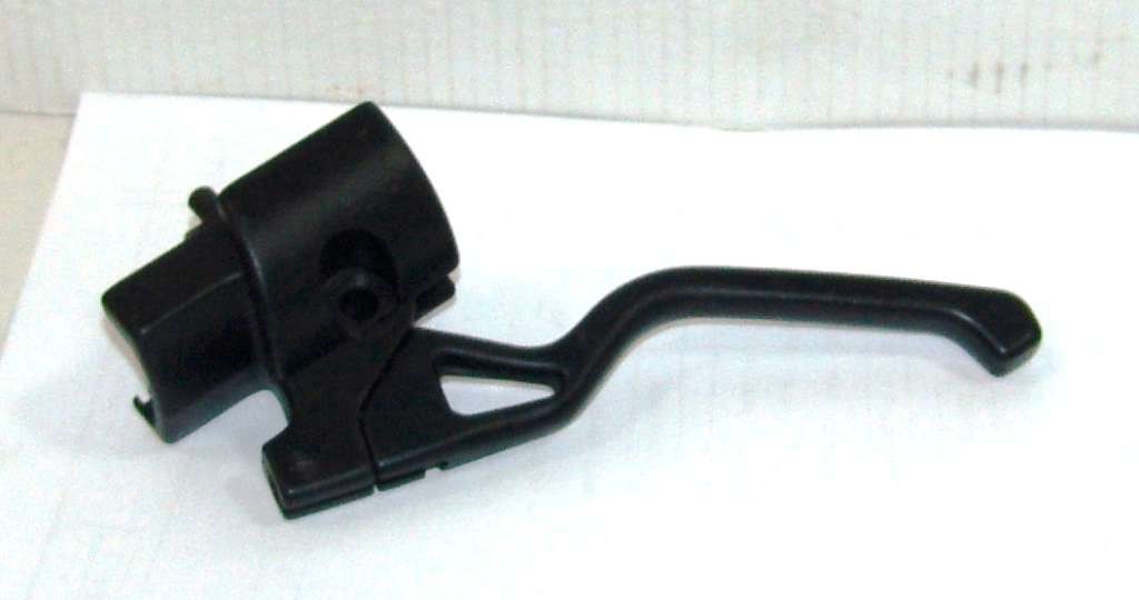 prestashop-1251 image