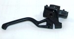 prestashop-1251 image