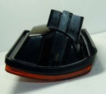 prestashop-12639 image