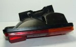 prestashop-12639 image