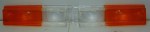 prestashop-12644 image