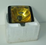 prestashop-12655 image