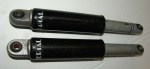 prestashop-12659 image