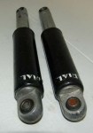prestashop-12659 image