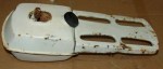 prestashop-1267 image