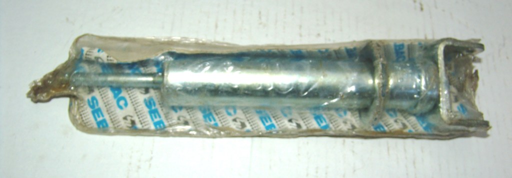 prestashop-12688 image