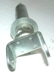 prestashop-12688 image
