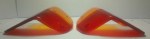 prestashop-12699 image
