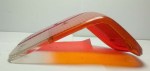 prestashop-12700 image