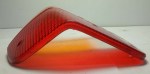 prestashop-12700 image