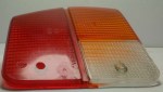 prestashop-12700 image