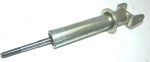 prestashop-12702 image