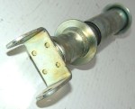 prestashop-12704 image