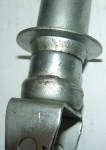 prestashop-12708 image
