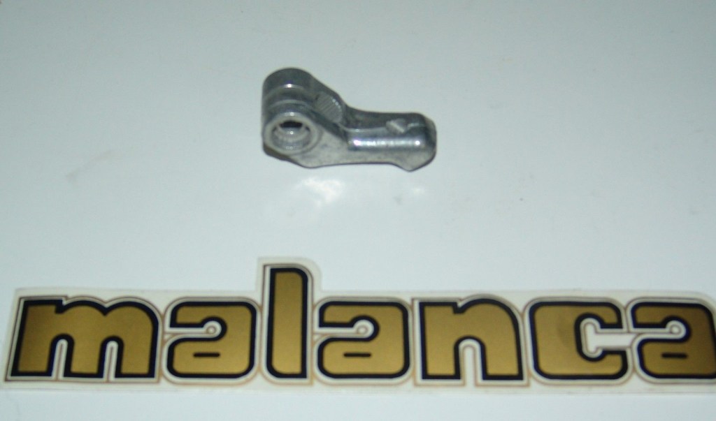 prestashop-1291 image