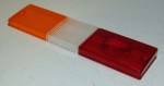 prestashop-13068 image