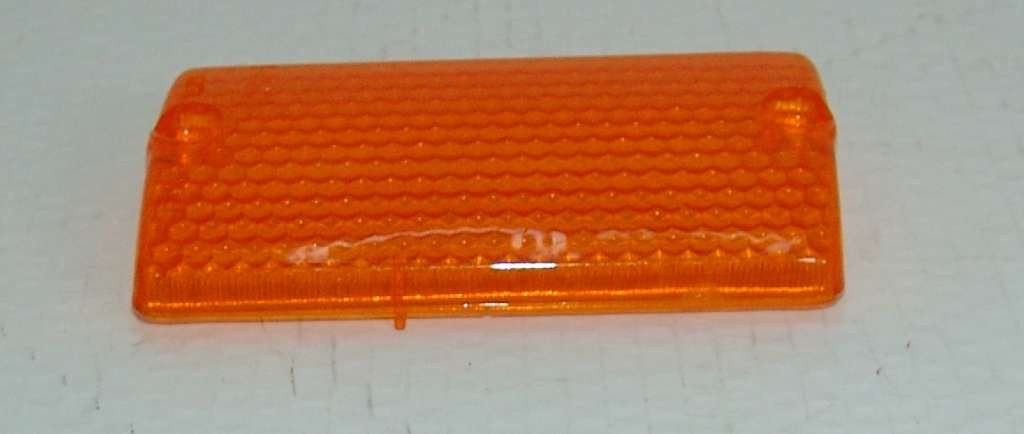 prestashop-13095 image