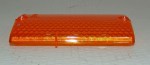 prestashop-13095 image
