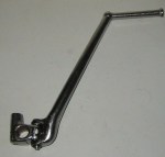 prestashop-1310 image