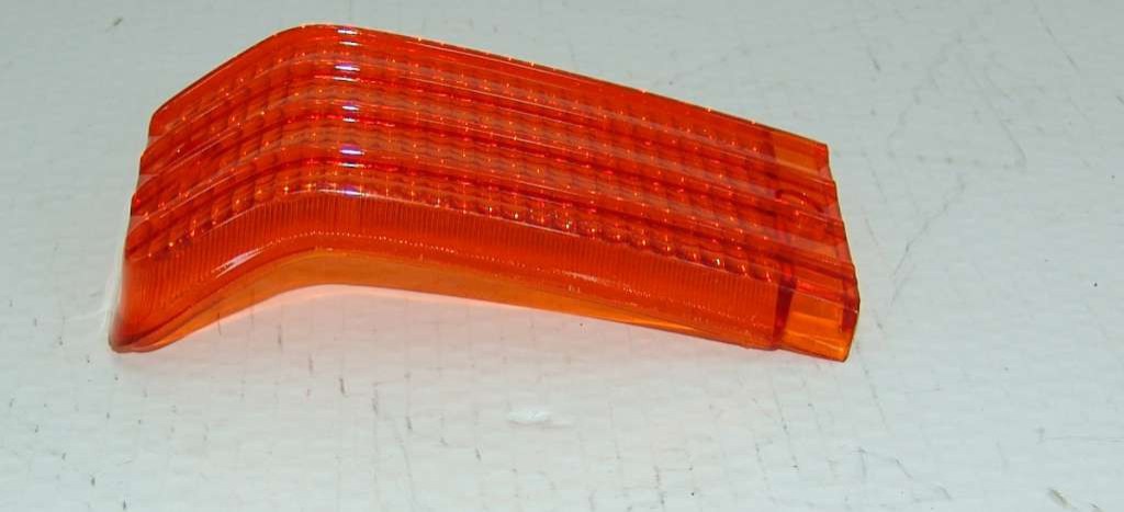 prestashop-13114 image