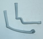prestashop-1338 image